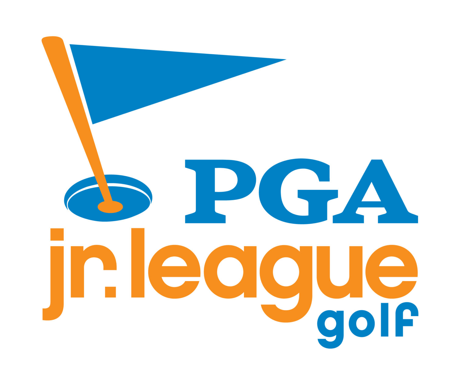 2024 Spring PGA Junior League Golf Sandy Burr