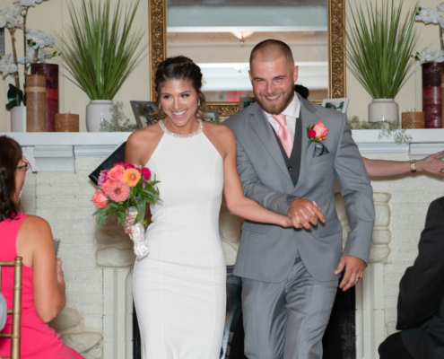 10Indoor-ceremony-768x512 (1)