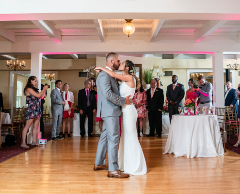 11First-dance-768x512 (1)