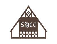 SBCC-Alt-Logo-Across