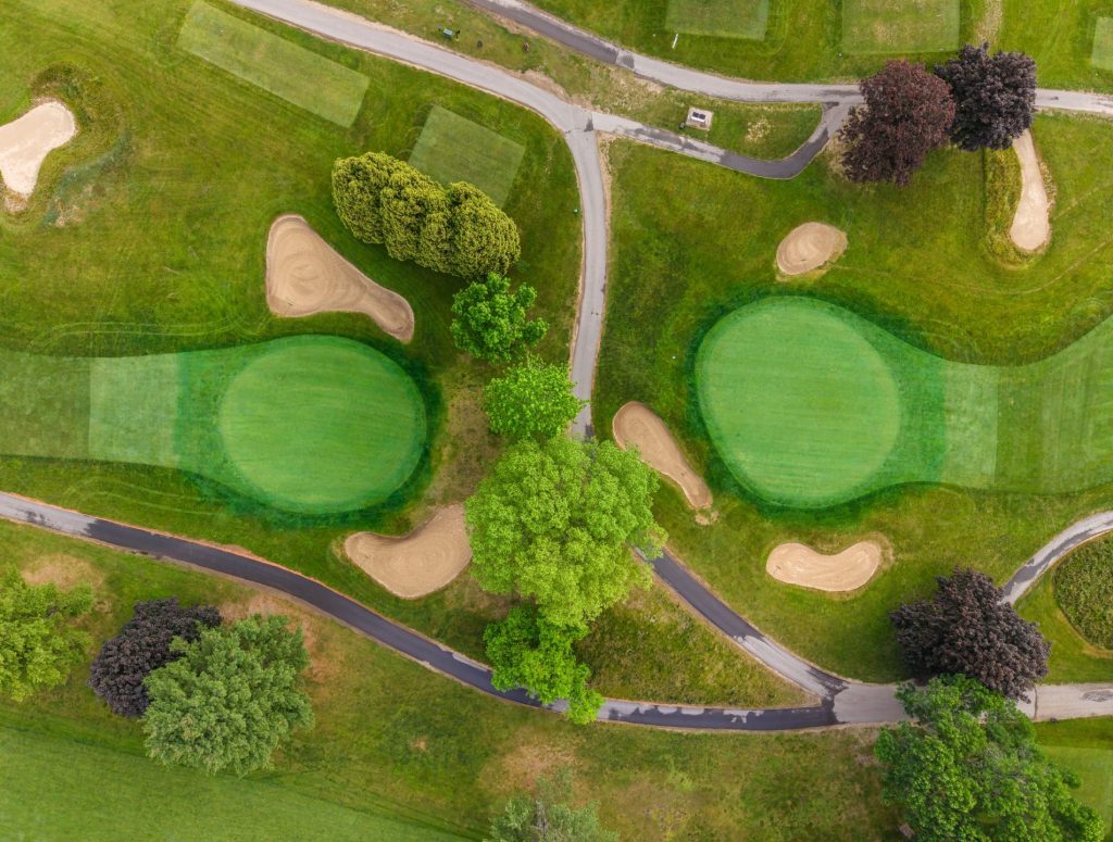 sandy-burr-aerial-greens-optimized